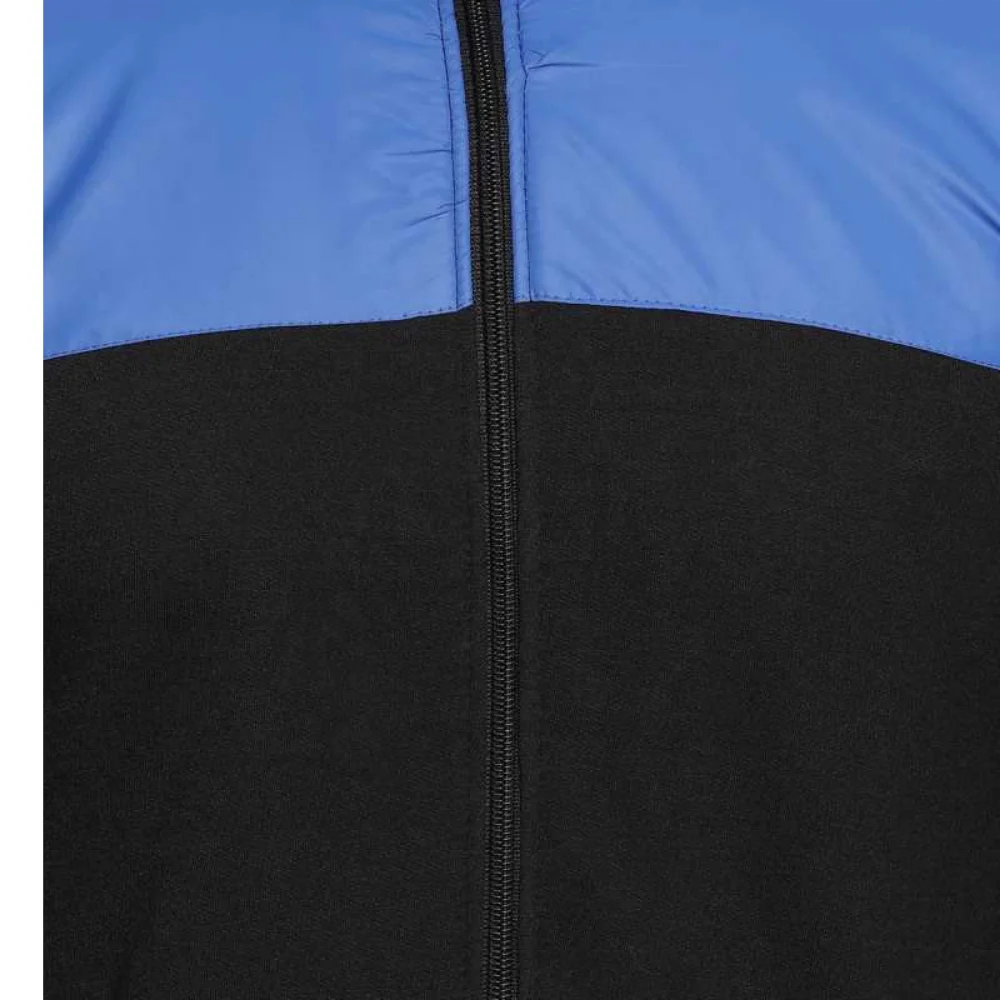 Men Clothing Supplier/Oem Service Factory Mens Custom Bomber Jackets