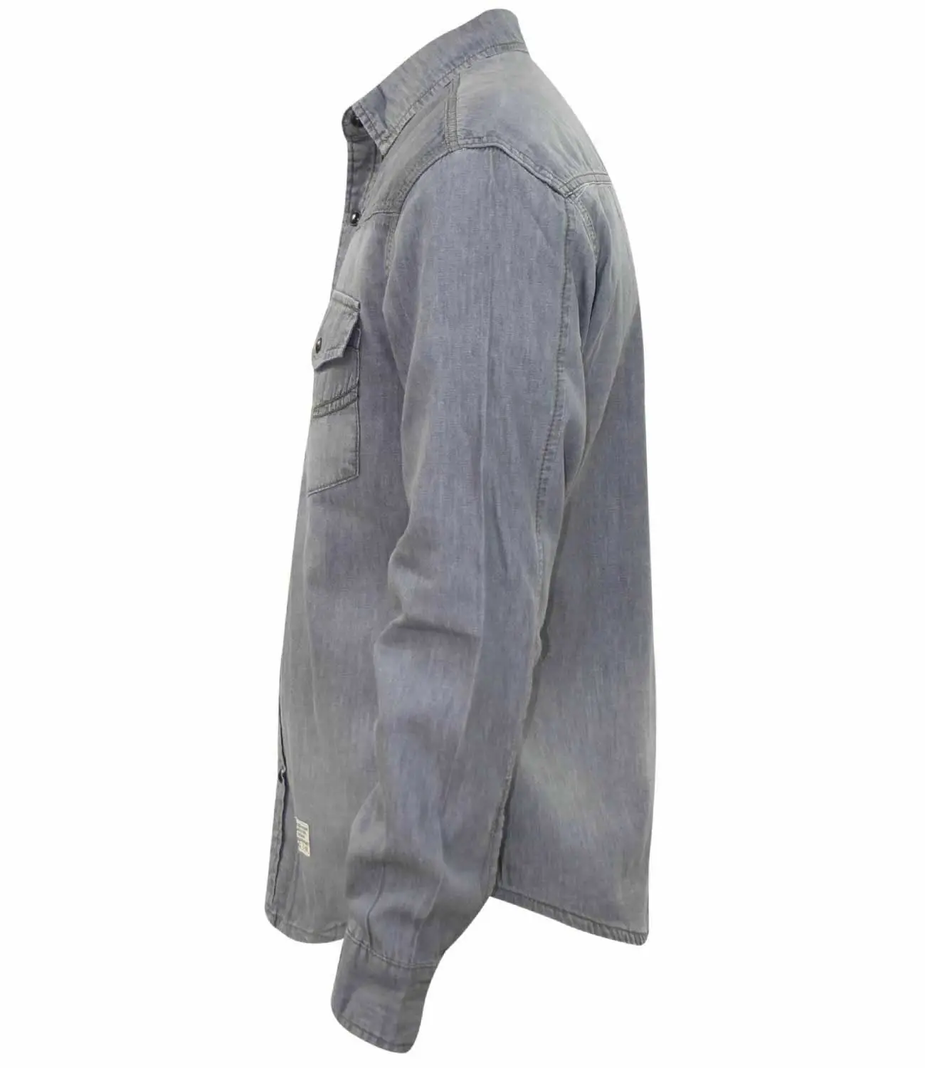 Оптовая продажа новейший дизайн формальная рубашка из 100% хлопка с длинными рукавами Повседневная приталенная для мужчин на заказ