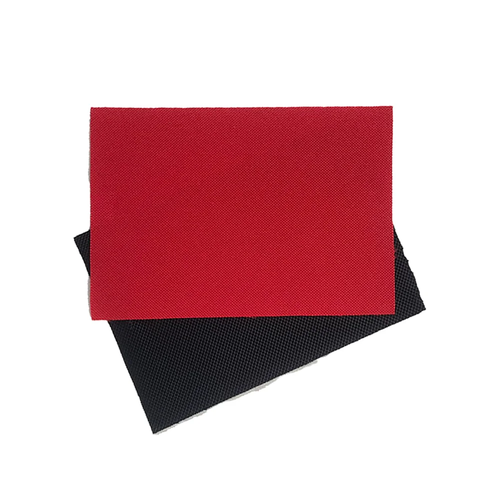 Высококачественная брендовая сетчатая нейлоновая ткань для рюкзаков от производителя