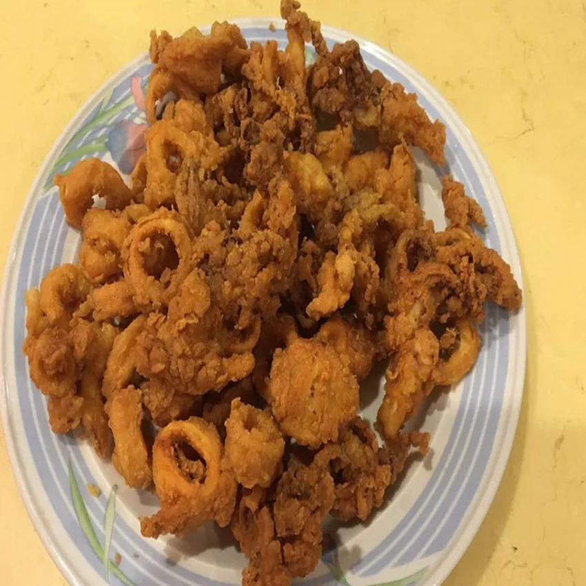 Fried squid.png