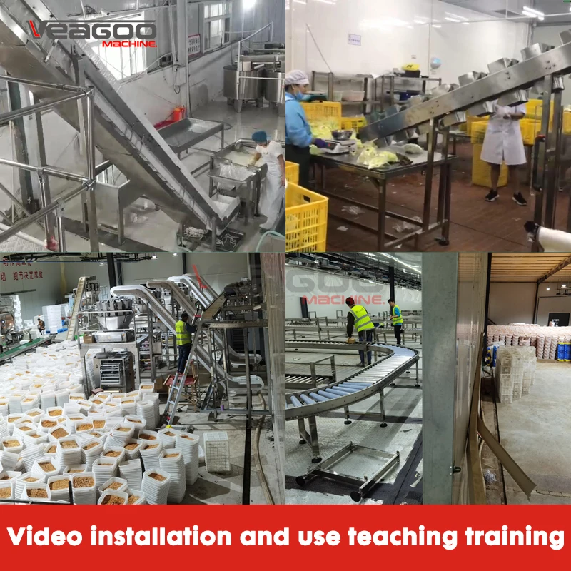 Professional manufacture dynamic weight platform tablet metal detector cost machine