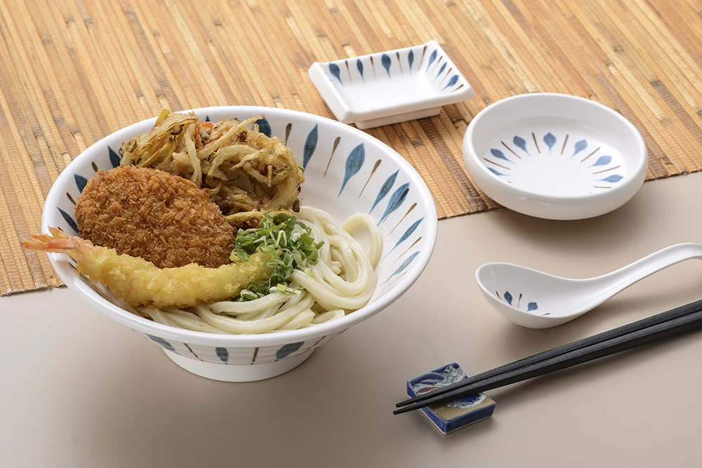 Free sample Wholesale 3 Inch  Melamine Dipping Bowl Sauce Dish For Tomato Sauce Soy BBQ