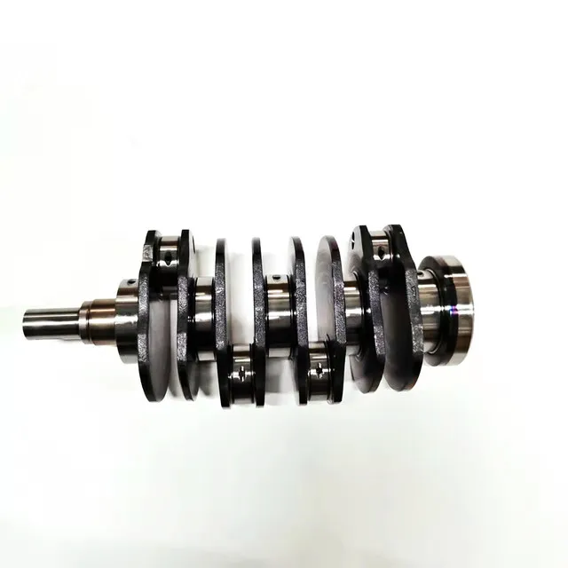 12200AA490 Crankshaft  for subaru  impreza forester FB20 FB25 2013-2020