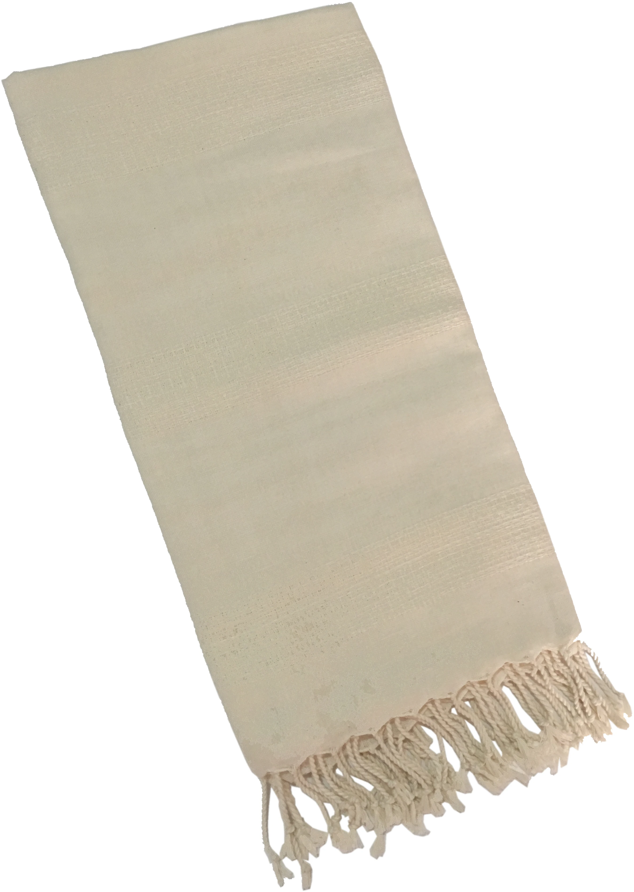 Best Wholesale Peshtamal Towel And Bathrobe Quick Dry White Color At Good Price