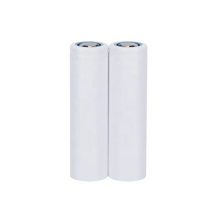 
In Stock High quality 18650 3200mAh 3.7V lithium ion battery 