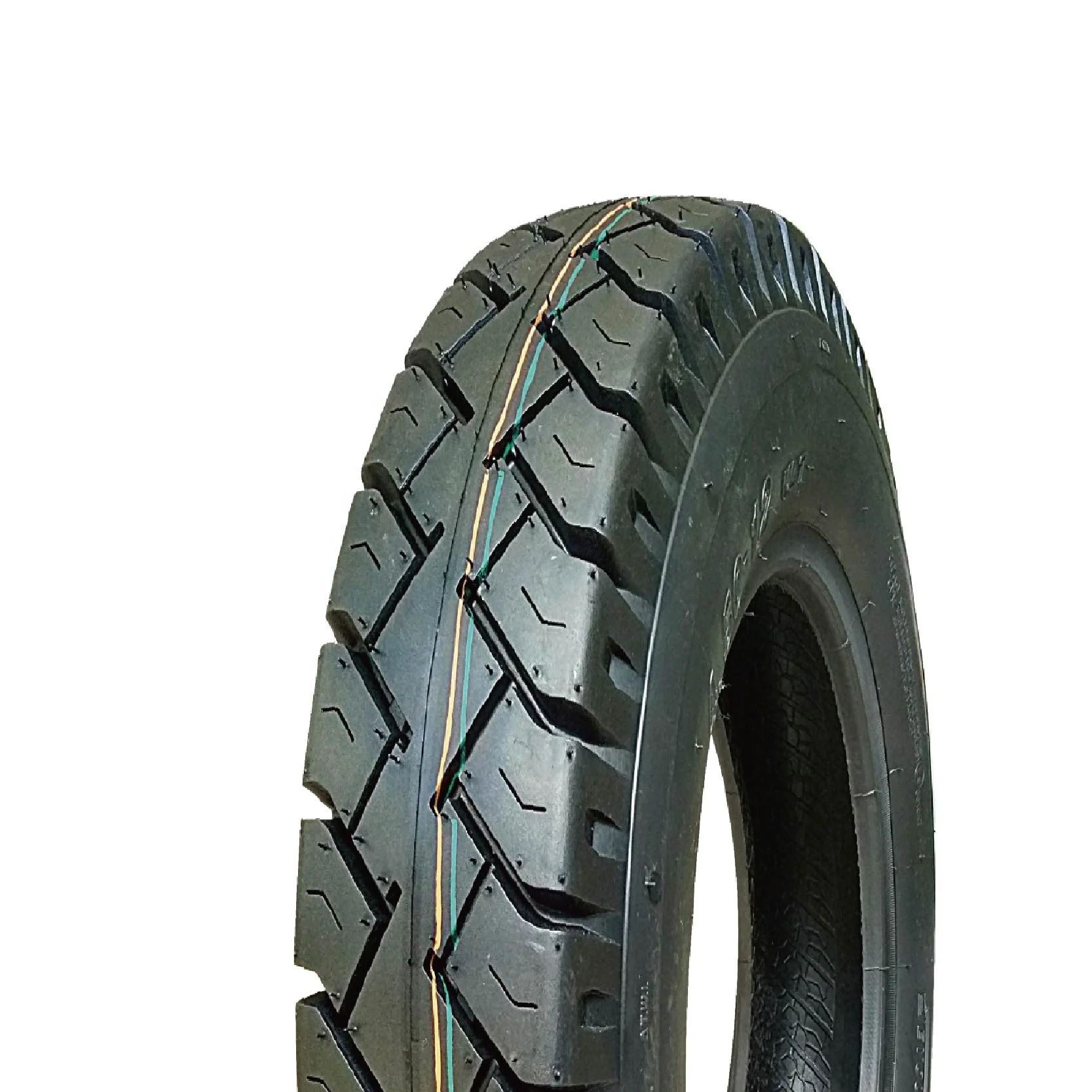 Good quality tire valve for motorcycle tires motorcycle 4.50-12 scooter tires