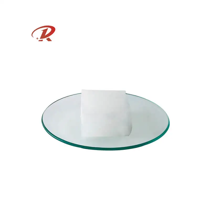 Palm wax for candle making price for sale