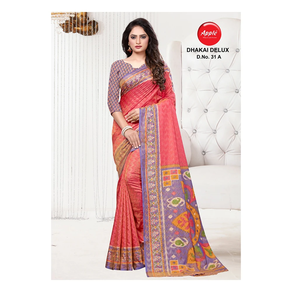 Best Design Collection Of Patola Sarees Available At Lowest Wholesale Price
