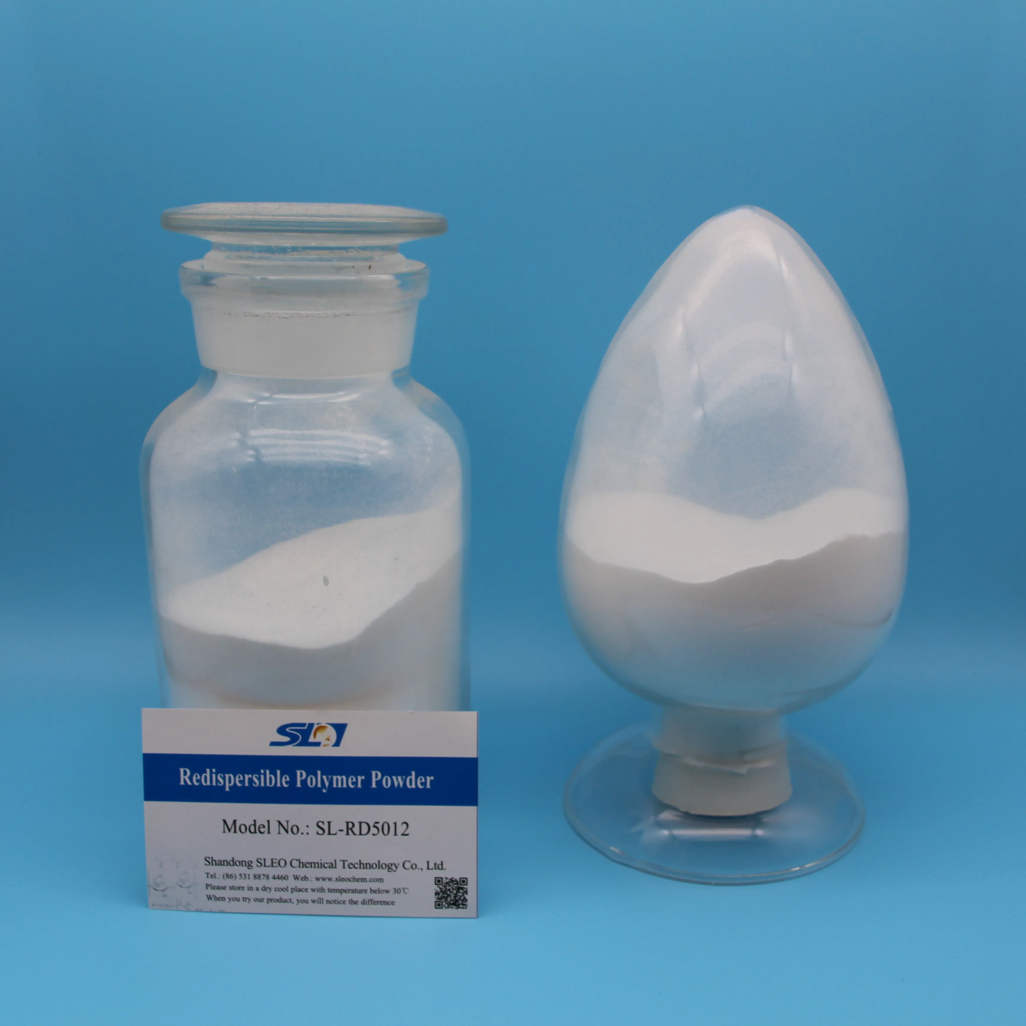 free shipping vae rdp plant cheap ethylene vinyl acetate powder price