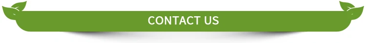 Contact-us.jpg