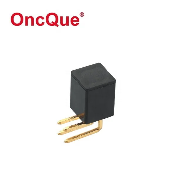 RBS070410 датчик наклона 45 градусов угол обнаружения вверх-вниз Электрический Роллинг шарового датчик