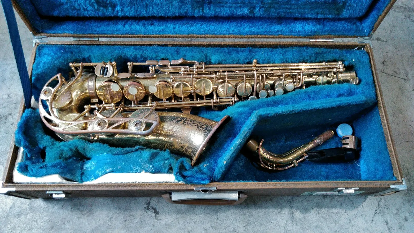 Used Violin, Trumpet, musical instruments used in Japan, wholesale