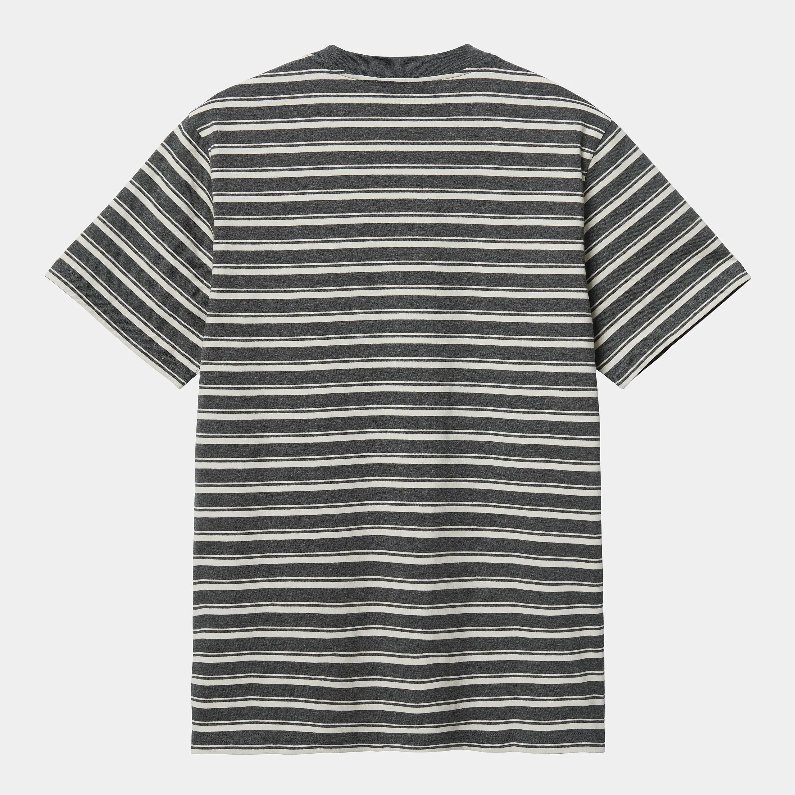 Half Sleeved T-Shirt For Male Men Tights Slim T-shirt Summer Casual Sports Trend Hip Hop Short Sleeves High Quality Tshirt Drop