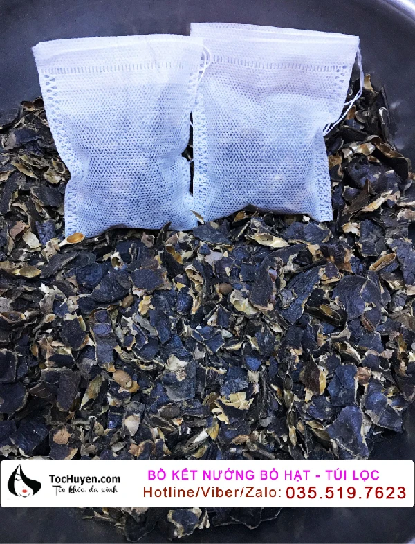 DRIED LOCUST/ DRIED GLEDITSIA/ HONEY LOCUST  VIET NAM   [HELEN +84 346 922 313]