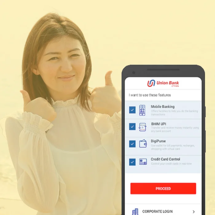 On demand Financial Banking Mobile Application Development Services -  Protolabz eServices