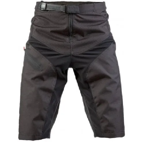 Customize men Downhill MTB Shorts/mtb good quality shorts cycling pants/MTB Cycling Off road Bike Shorts