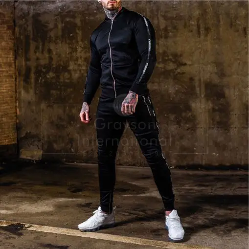 Высокое качество индивидуальный дизайн логотипа пустой полный уход за кожей лица толстовки с капюшоном на молнии изготовленным заказ логосом