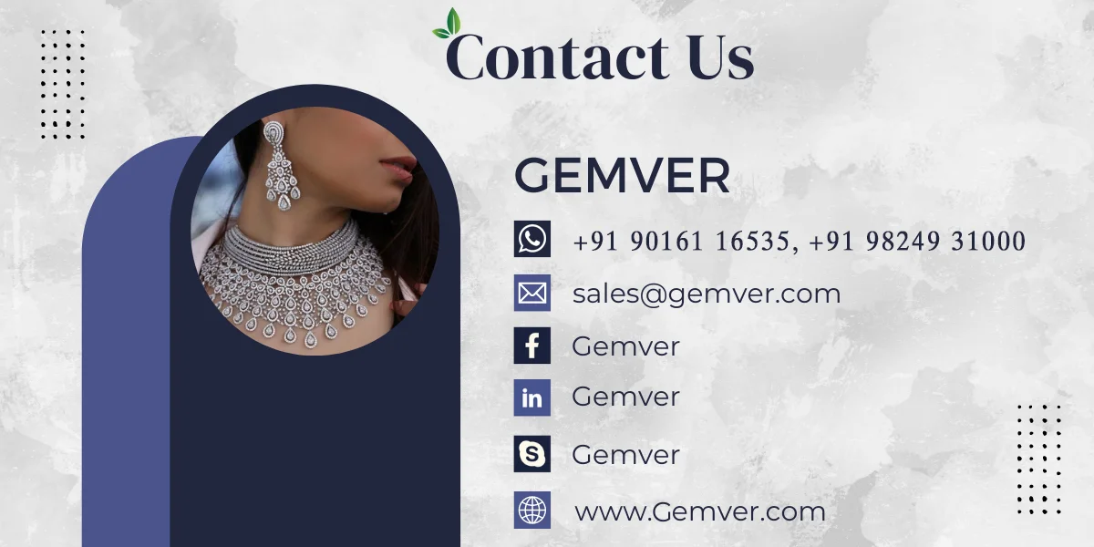 Melee Diamond Lab Grown Diamonds CVD and HPHT Polished Diamond For Jewelry Direct From Manufacturer