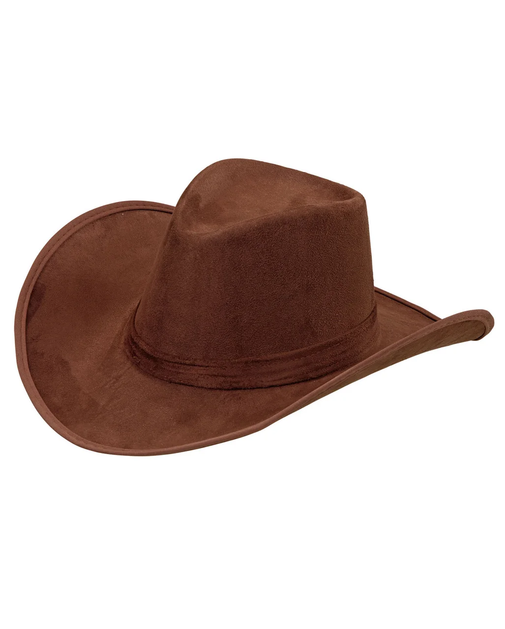 Cowboy Hats Wholesale Genuine Leather Belt Cowboy Hats for Men and Women Print Fisherman Straw Felt Party Cowboy Hat Leather