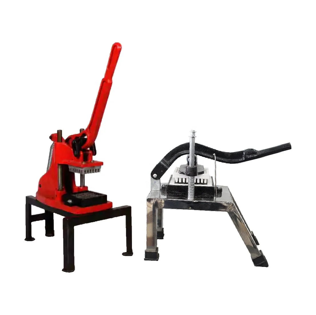 ELECTRIC DEEP FRENCH FRYER FOR COMMERCIAL USE FOOD PROCESSING MACHINERY  HIGHLY RECOMMENDED WHOLESALE PRICE