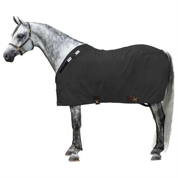 Adjustable Waterproof Fit Nylon Original Cutback Sheet Horse Blankets/Horse Rugs