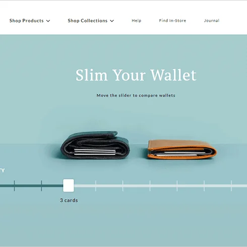 Дизайн и разработка веб-сайта электронной коммерции-веб-магазин, компания по разработке и разработке веб-сайтов