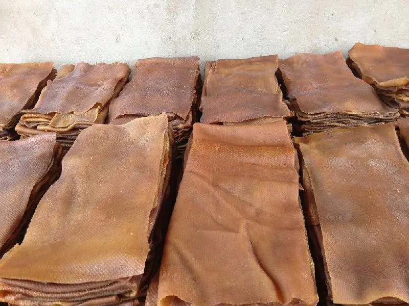 Rubber RSS Ribbed Smoked Sheet Natural RSS1 RSS2 RSS3 RSS 4 RSS5 Vietnam For Tire Production