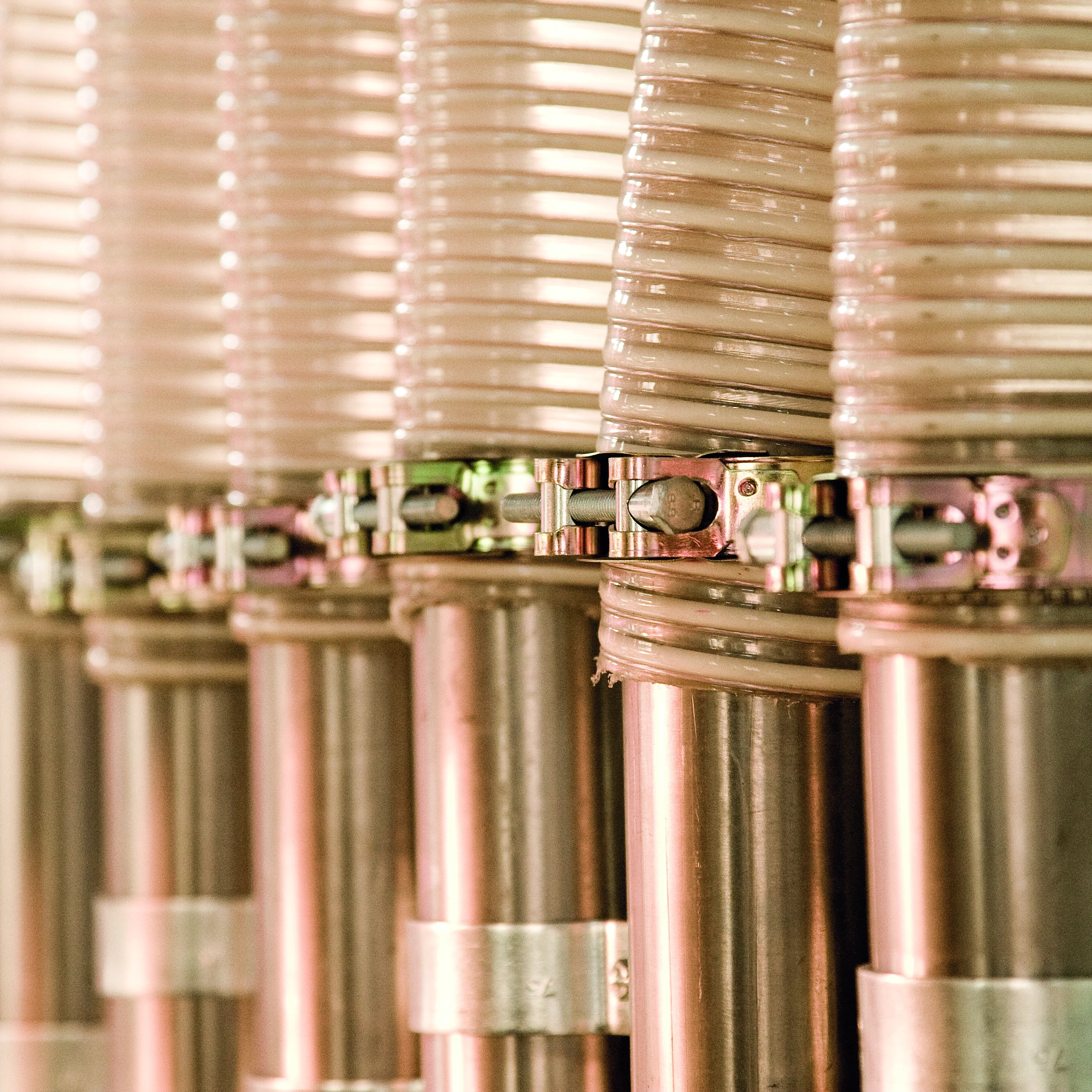 Итальянская кофе премиум-класса lavaza эспрессо точка, совместимые капсулы 70% Arabica 30% Robusta Kaapi Royale