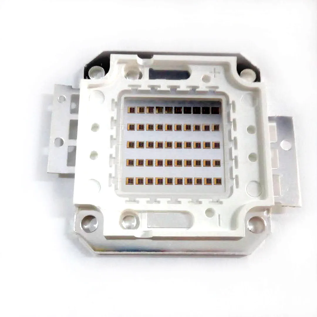 Invisible light infrared 940nm 950nm 980nm ir LED