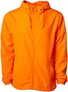 Outdoor Hiking Air Conditioner Jacket with Pct Fan Cooling Ultraviolet Proof Windproof Waterproof Soft Summer