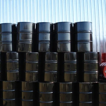 Reliable Jet Fuel A-1 Readily Available Best Standards Of Quality