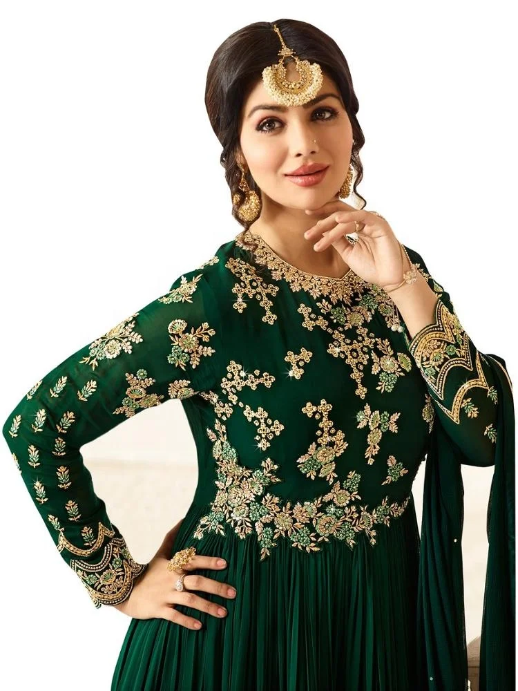 Islamic clothing kurta troust pant dupatta