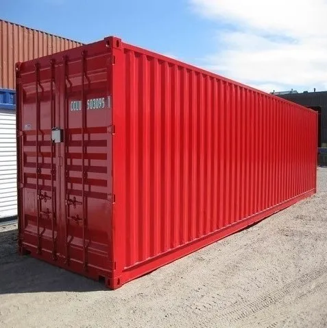 uesd shipping containers.jpg