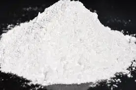 Wholesale Best quality Coated Calcium carbonate powder ultrafine for paints, plastics, PVC
