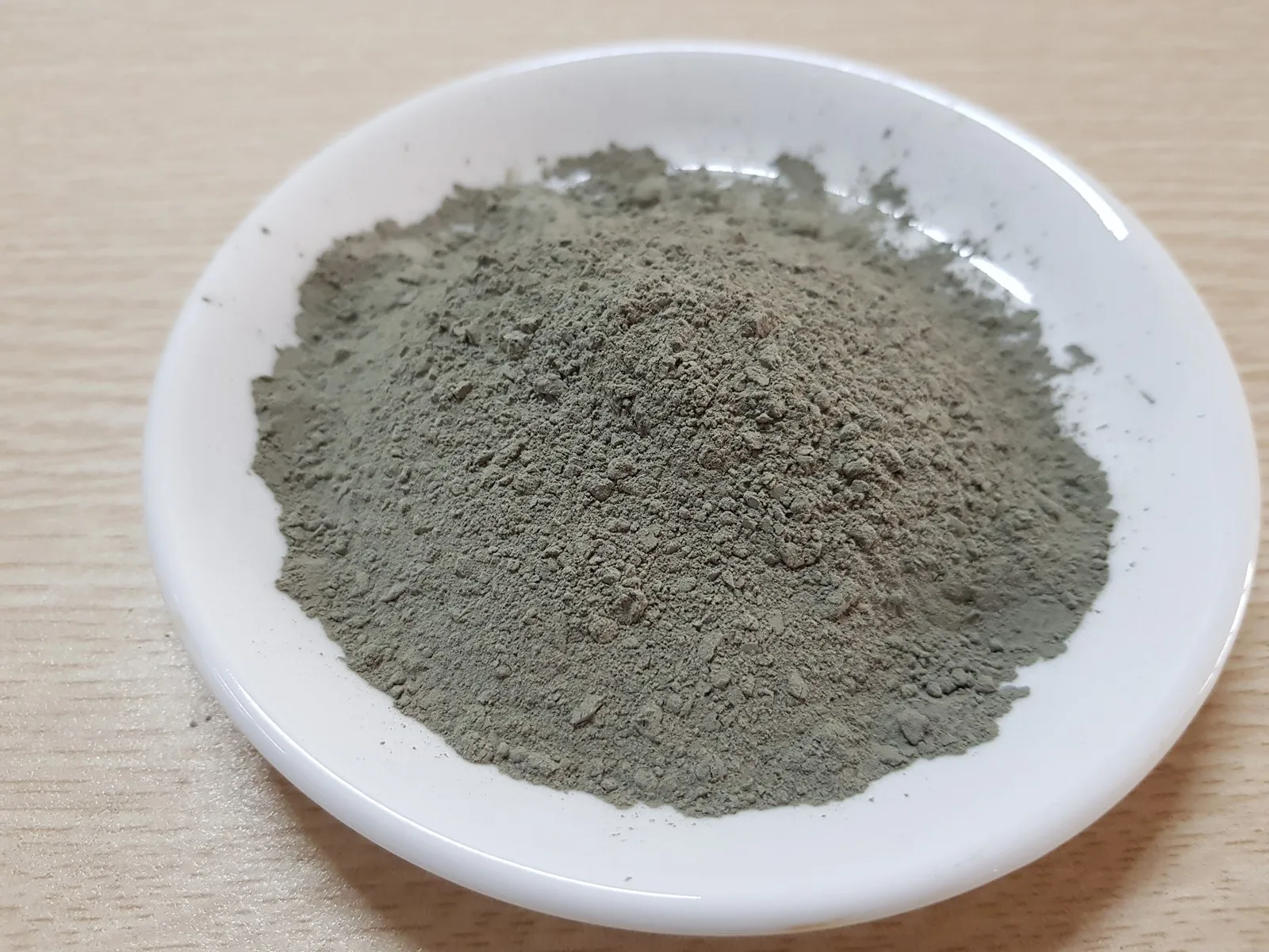 Wholesale 2022 Best Quality Cement Type I as ASTM C150 - Portland Cement from Vietnam Best Supplier