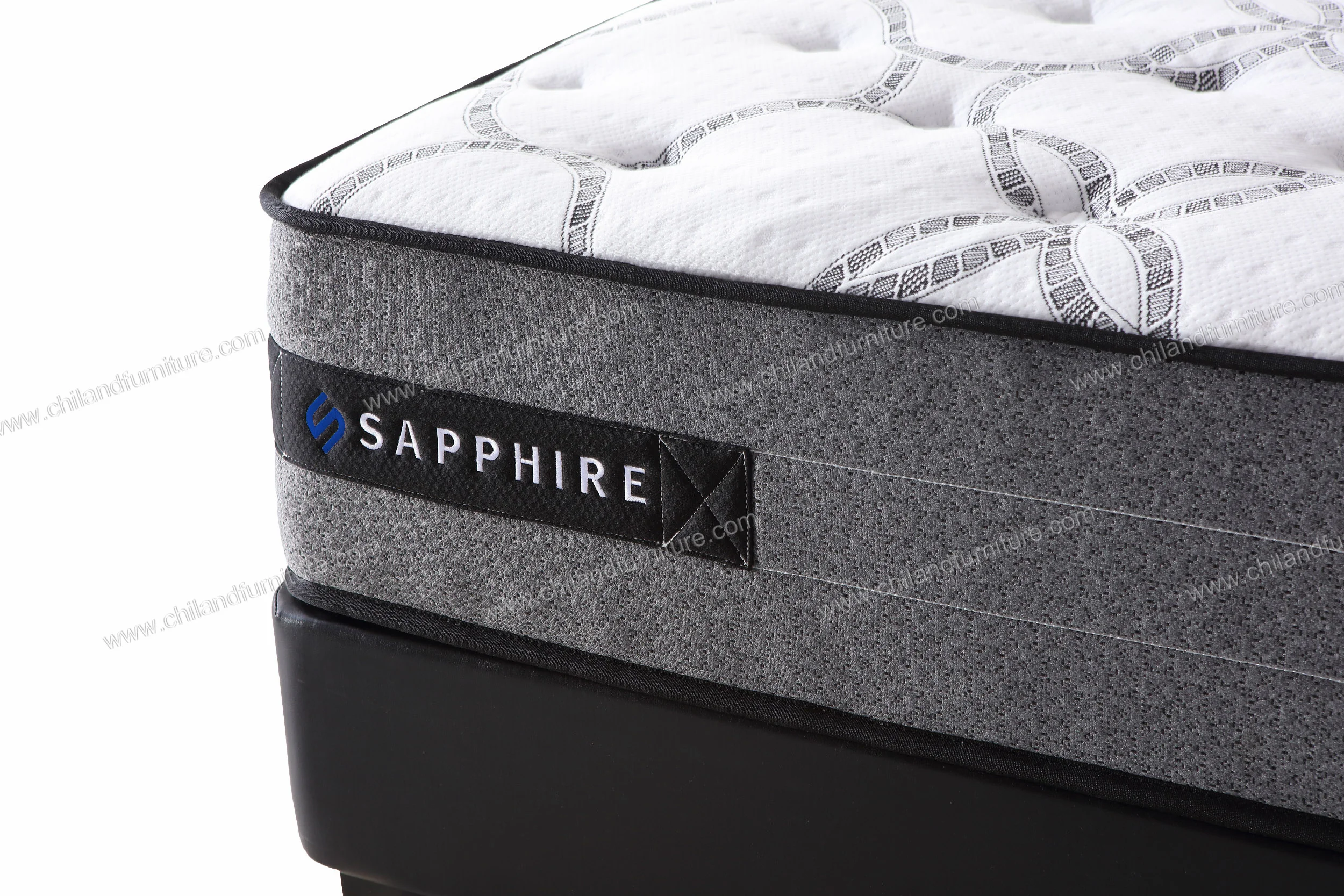 Kushang discounts materasso spring Regular foam cheap online buy cheap mattress mattresses size mattress in a box