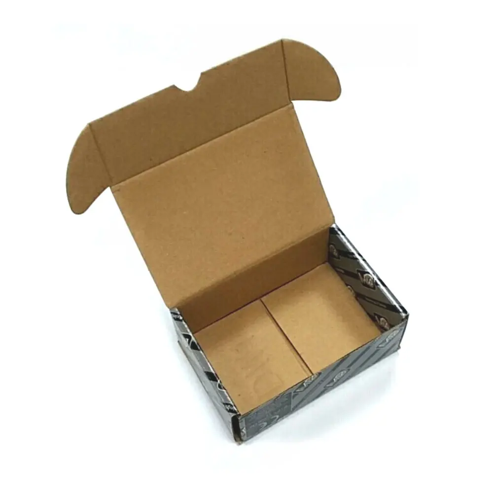 twist Mental Nails Screws Packaging Paper Boxes bolts Fasteners nuts double-ended threaded studs rivets cap small tapping socket head stainless steel brass washers pins fixings construction drywall flooring framing roofing wood .jpg