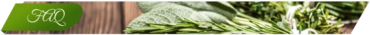 FAQ.jpg