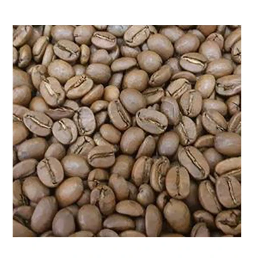 Green Coffee Bean Max Bag OEM Packing Packaging Plastic Jute Weight Shelf Raw Origin Type Life Variety Grade Service Price Place