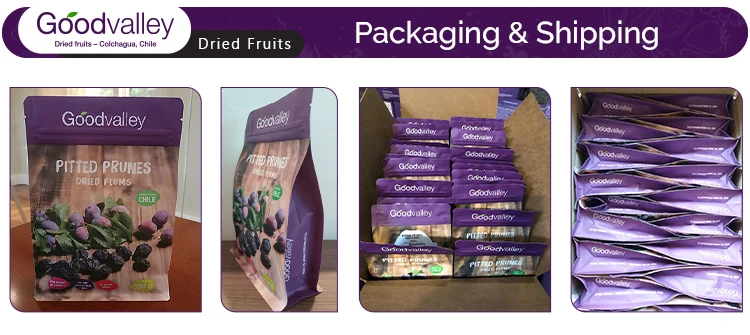 Packaging-&-Shipping.jpg