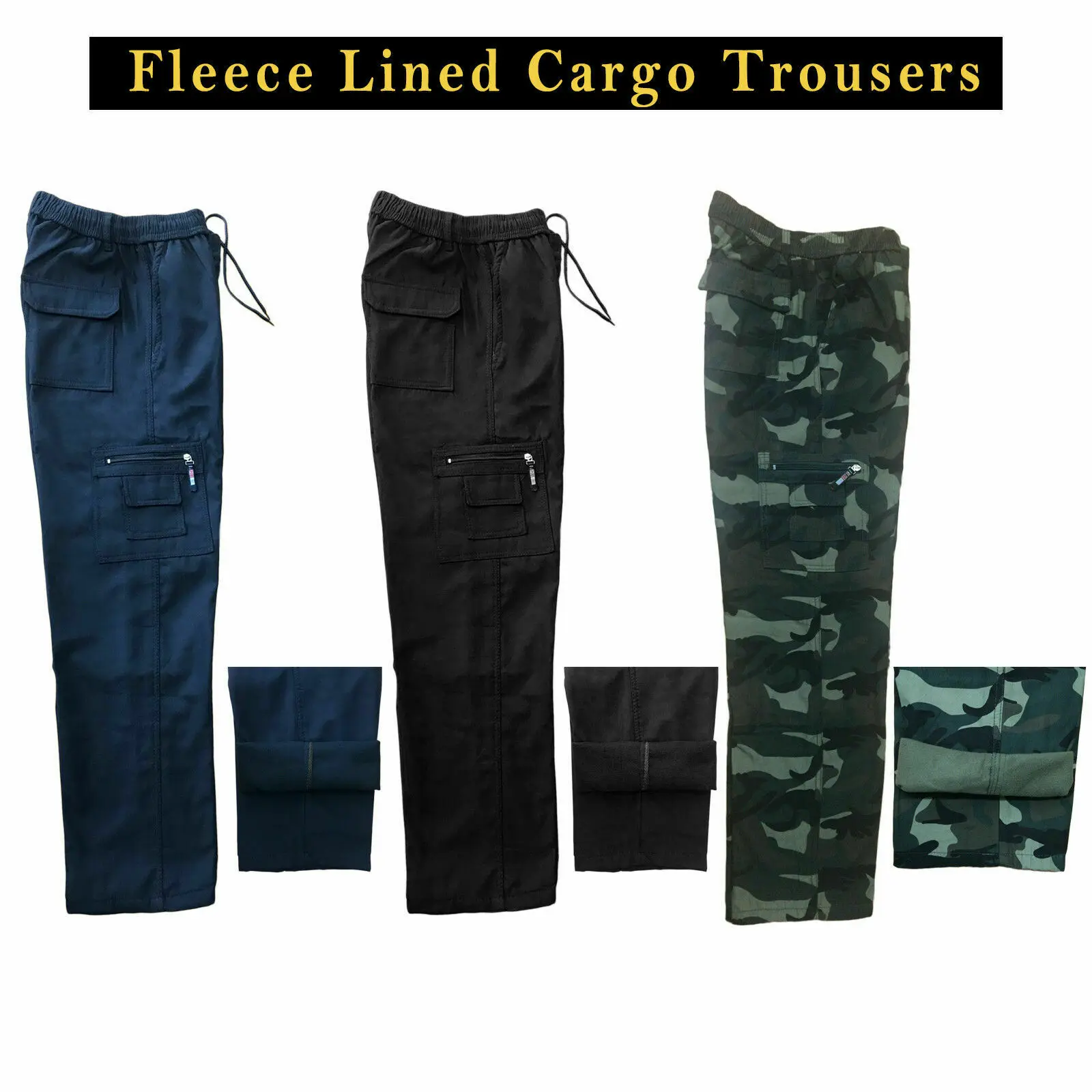 Spring Waterproof Quick Dry slacks Men Military Style Trousers Tactical Stretch thin Pants Male