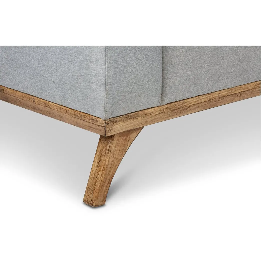  Низкая цена на большое количество высококачественной мебели для дивана произведенной вьетнамской экспортной компанией