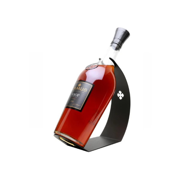 CAMUS V.S.O.P Elegance Whisky 1Liter Bottled Whisky