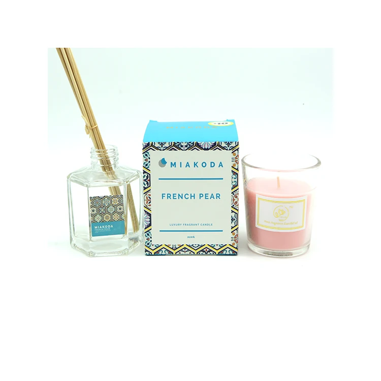 Household Cheap Price Wholesales Quality Reed Diffuser With Good Sticks For Home Decoration Essential Oil