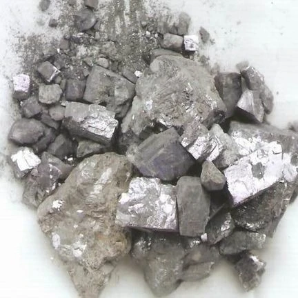 
Lead Ore ,GALENA LEAD ORE,Lead Ore 50 