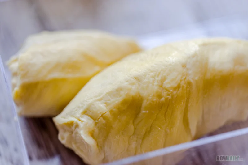  Оптовая продажа Ri6 Durian высококачественные фрукты мисс Эшли + 84 933396640