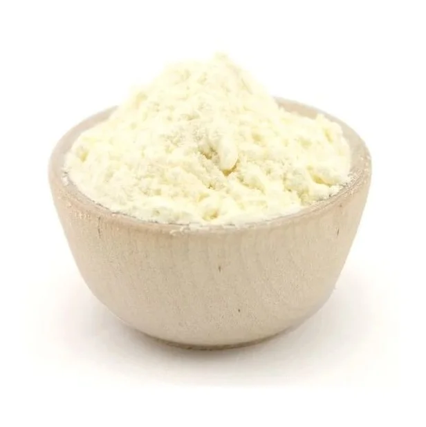 Hot Selling Price Of Non-GMO Soy Isolate Protein Powder in Bulk Quantity