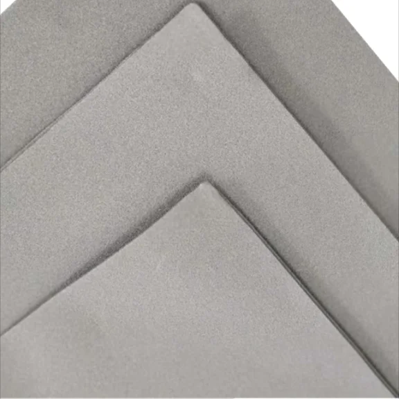 Buy Lab Battery Electrode Materials Customizable Size Open Cell Ni Foam Sheet Price Metal Nickel Foam