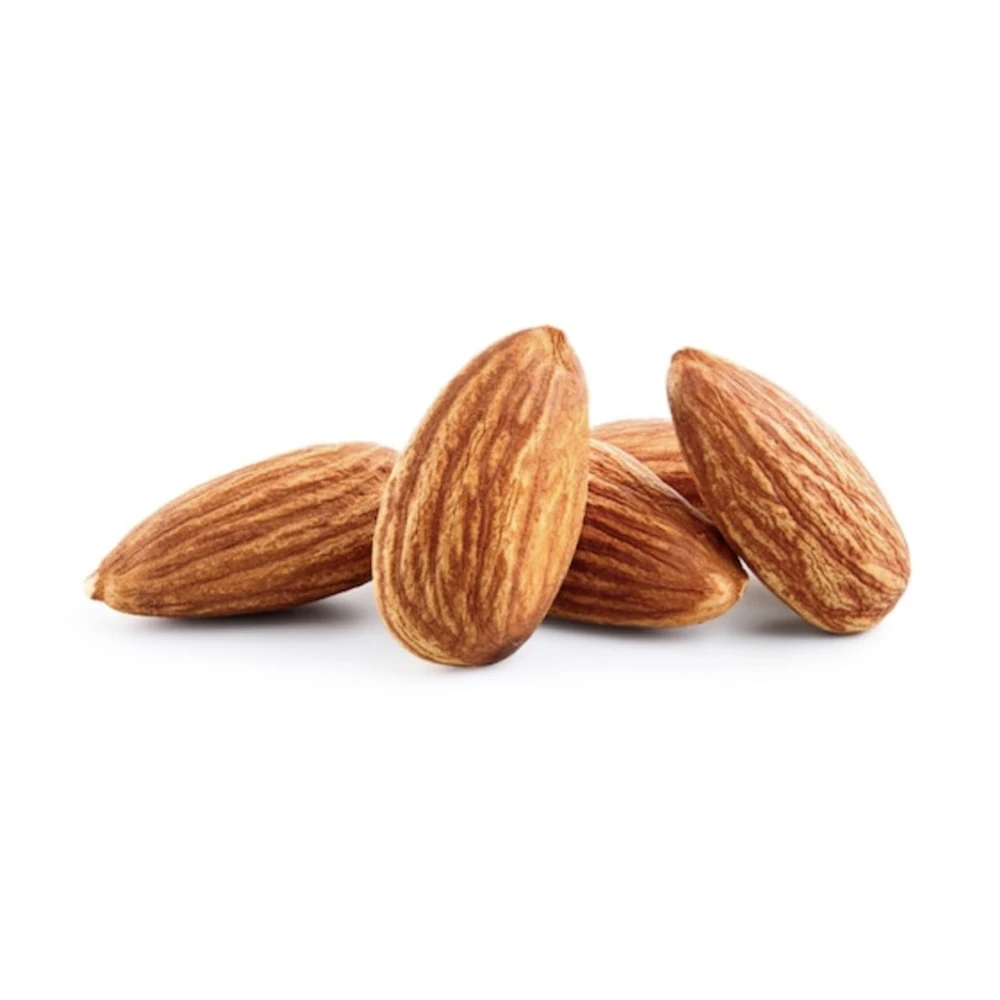 Top Grade Almond Nuts Raw Nutrition Organic Almond Nuts for Healthy Fats
