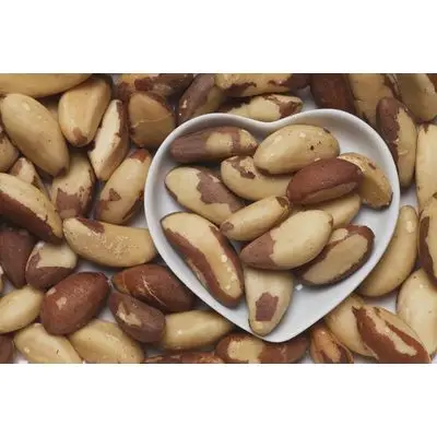 Cheap Macadamia Nuts and Brazil Nuts prices